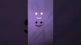 смайлик топ