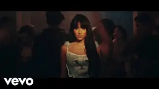 Aitanax, @NickiNicoleOk - Formentera (Oficial Video)