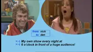 Extra English. Episode 5 with subtitles.