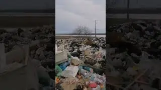 ОБРАТНАЯ СТОРОНА РАЗБОРА СТАРОЙ ТЕХНИКИ. ПОИСК ЧЕРМЕТА. ГДЕ ВЗЯТЬ ЦВЕТМЕТ.
