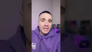 Это невероятно вкусно! Попробовал чай МАСАЛА в индийской семье. Жизнь в Нью-Дели