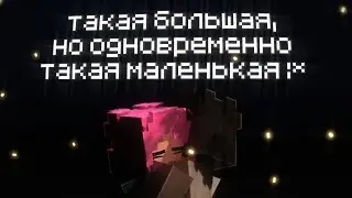 с днём рождения mildis ❤