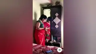 Tango live | imo video call see live | 💕110