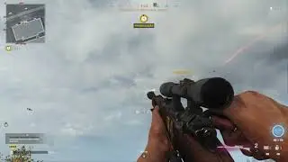 Call of Duty®: Modern Warfare®_20210407215539