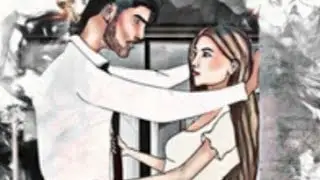Exploring Temptation(Episode-15)//Millie.S//choose your story//Ash Stories