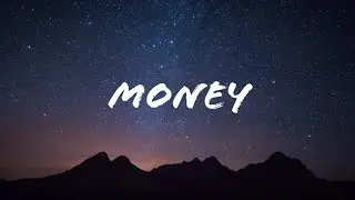 BGE - Money