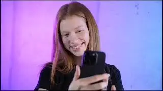 виртуальное зеркало, это инновация для нас#эссенс#essens_tany