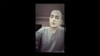 dabolili yvavi - ჩაბელიტას ❤️!