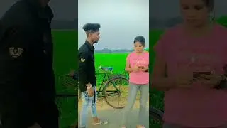 odia comedy