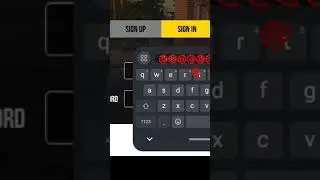 car parking multiplayer free acc like follow please give me like