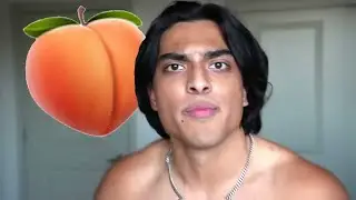 Focus LESS on that Booty | ICEcoldJT