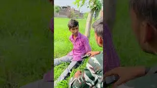 faujiyon Ne Mara aatankwadi ko Badi Chaki Se#trending #indianarmy #YouTube video🫡🇮🇳🙏🏻