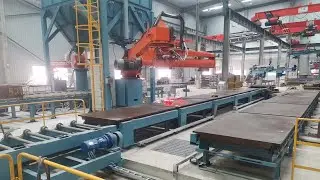 ЗАВОД БЫСТРОГО ПЕТЛЯ БЕЗ ЗАПЕЧЕНИЯ СМОЛЫ ПЕСКА