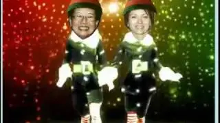 Savvy 7 Writers Group Elfing