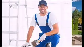 first class remodeling inc (First Class Home Improvement Services )