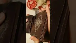🔥💯Что Идет♣️♠️💥🙏💯