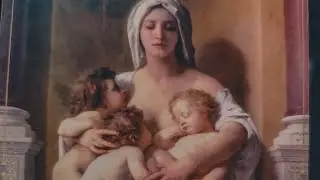 Что случится в ближайшие 24 часа?