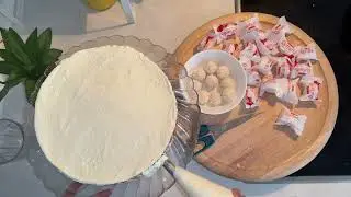 Telugu cake