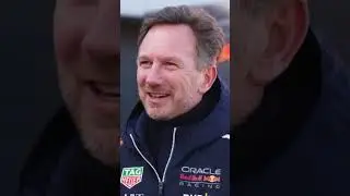 Red Bull in BIG TROUBLE in 2023 After FIA's Decision... #shorts