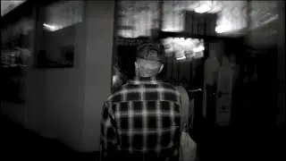 benny mayne - bad news (visualizer)