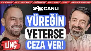 Cenk Tosun, Büyükekşi'yi görmezden geldi | Spor Bakanı ve Hamit Altıntop'a ağır eleştiri | FutboLinç