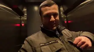 Убер Канада доставка березень 2024