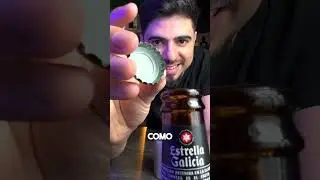 🔥🤯 ESTE ES EL MEJOR DESTAPADOR QUE PUEDES TENER, NO HAY OTRO IGUAL! #shorts