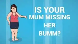 Is Your Mom Missing Her BUMM? A WordPress Security Planning Guide