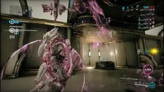 Warframe_20210704023853