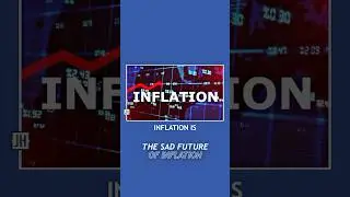 The Sad Future Of Inflation!