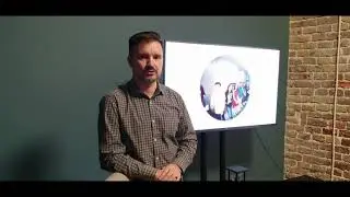 Как открыть счет в швейцарском банке #Swissquote