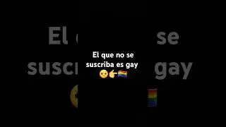 No c que aser ya xd