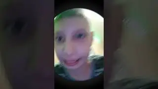 хпхахаазазазазаз