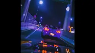 ⭐️ MNZR x NVSCVR x PLUG Type Beat 