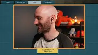 Q&A: Will using Mods disable Steam Achievements?