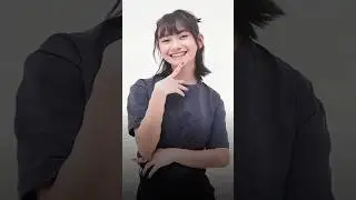 trend JJ jkt freya x jkt cristy 🔥😍collab 😎