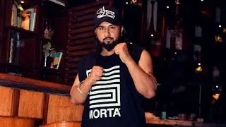 🔥🔥Honey Singh 🔥🔥#yoyohoneysingh#subscribe10k#roadto10k#rapmusic#rap#theindiancinemauniverse