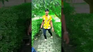 dance video #shorts #bangladeshi_dance #short