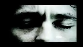 Oh, little river, are you giving in to me? Giving in to me? II Will Graham