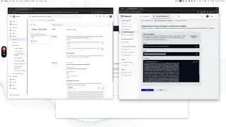 Managing Console Access to Google Cloud with Teleport SAML Identity Provider
