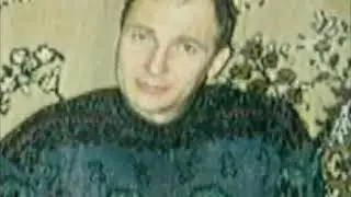 Кемеровская зачистка