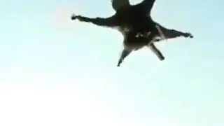 У у у да я богатый уёбок