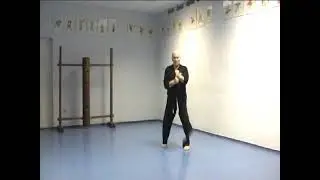 Защитная Форма 1