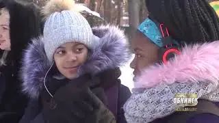 Новости Обнинска 25.01.2019.