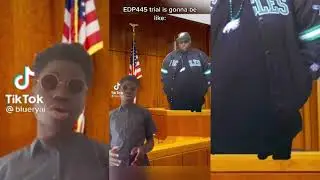 Funniest EDP Getting Caught Memes