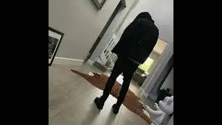 (FREE) SNOT TYPE BEAT 2021 - “GO GO”
