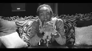 Squidly Cole - Life (Official Music Video)