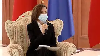 «Всё повторится вновь»