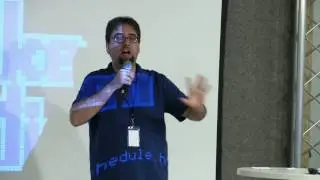 Dungeon Hacks - David Craddock