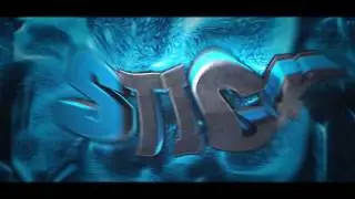 S T I CK (png's na desc)